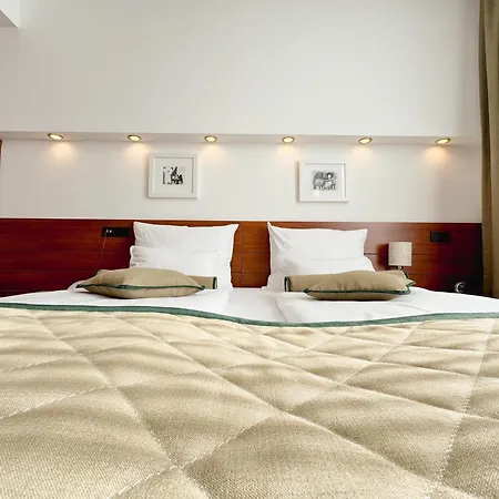 Via Hotel