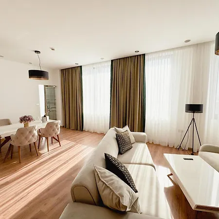 Via Hotel