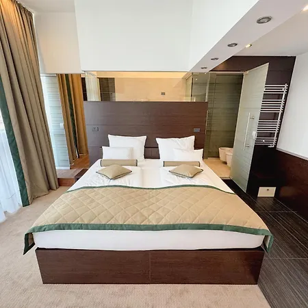 Hotel Via