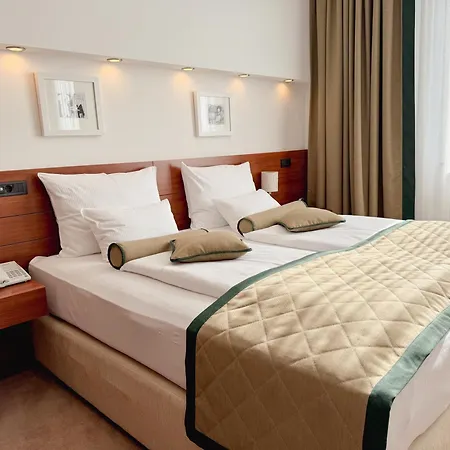 Hotel Via Vitez
