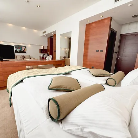 Via Hotel