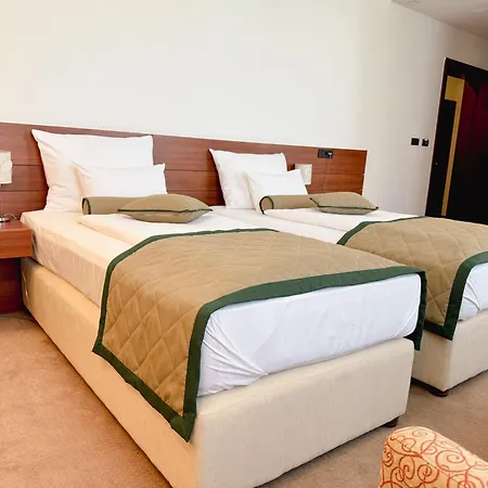 Hotel Via