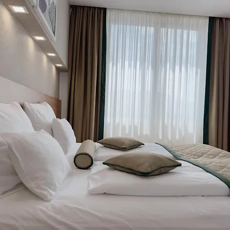 Via Hotel
