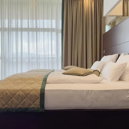 Hotel Via
