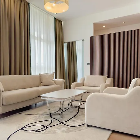 Via Hotel Vitez