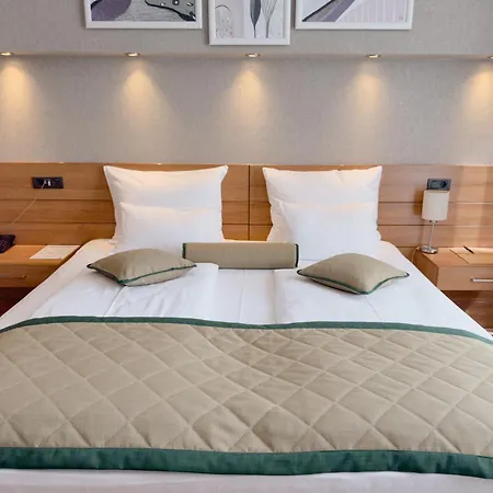 Via Hotel 4*