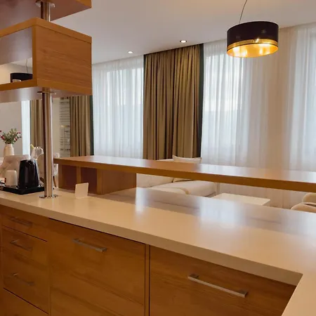 Hotel Via Vitez