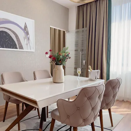 Hotel Via