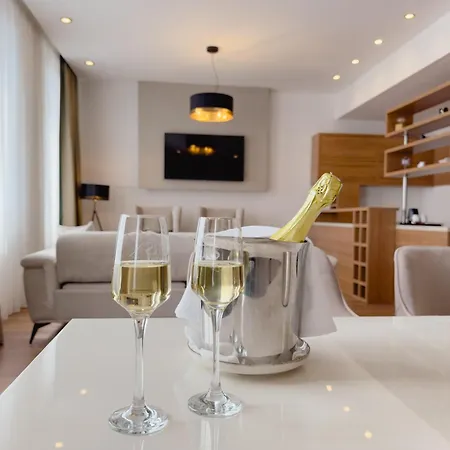 Hotel Via