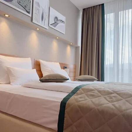 Via Hotel