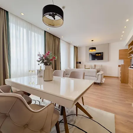Hotel Via 4*