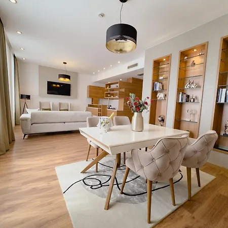 Via Hotel 4*