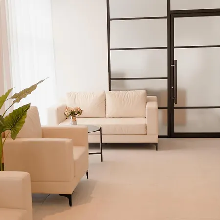 Hotel Via Vitez